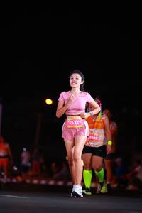 BIB: 26337, 29283
                            <button type="button" onclick="openModal(22917733)" class="btn btn-primary btn-sm float-right btn-popup" data-toggle="modal" data-target=".modal-high-quality">
                        <i class="fas fa-shopping-cart"></i> Add to Cart
                    </button>
                                            <button type="button" onclick="isThisMe(22917733, true)" class="btn btn-success btn-sm float-right btn-popup btn-isme hidden" data-toggle="tooltip" data-placement="bottom" title="นี่คือรูปของคุณใช่ไหม คลิกที่นี่เพื่อเอาเข้าอัลบั้ม">
                        <i class="fas fa-plus"></i> Add to album
                    </button>
                    <button type="button" onclick="isThisMe(22917733, false)" class="btn btn-warning btn-sm float-right btn-popup btn-isnotme hidden">
                        <i class="fas fa-ban"></i> Remove from album
                    </button>